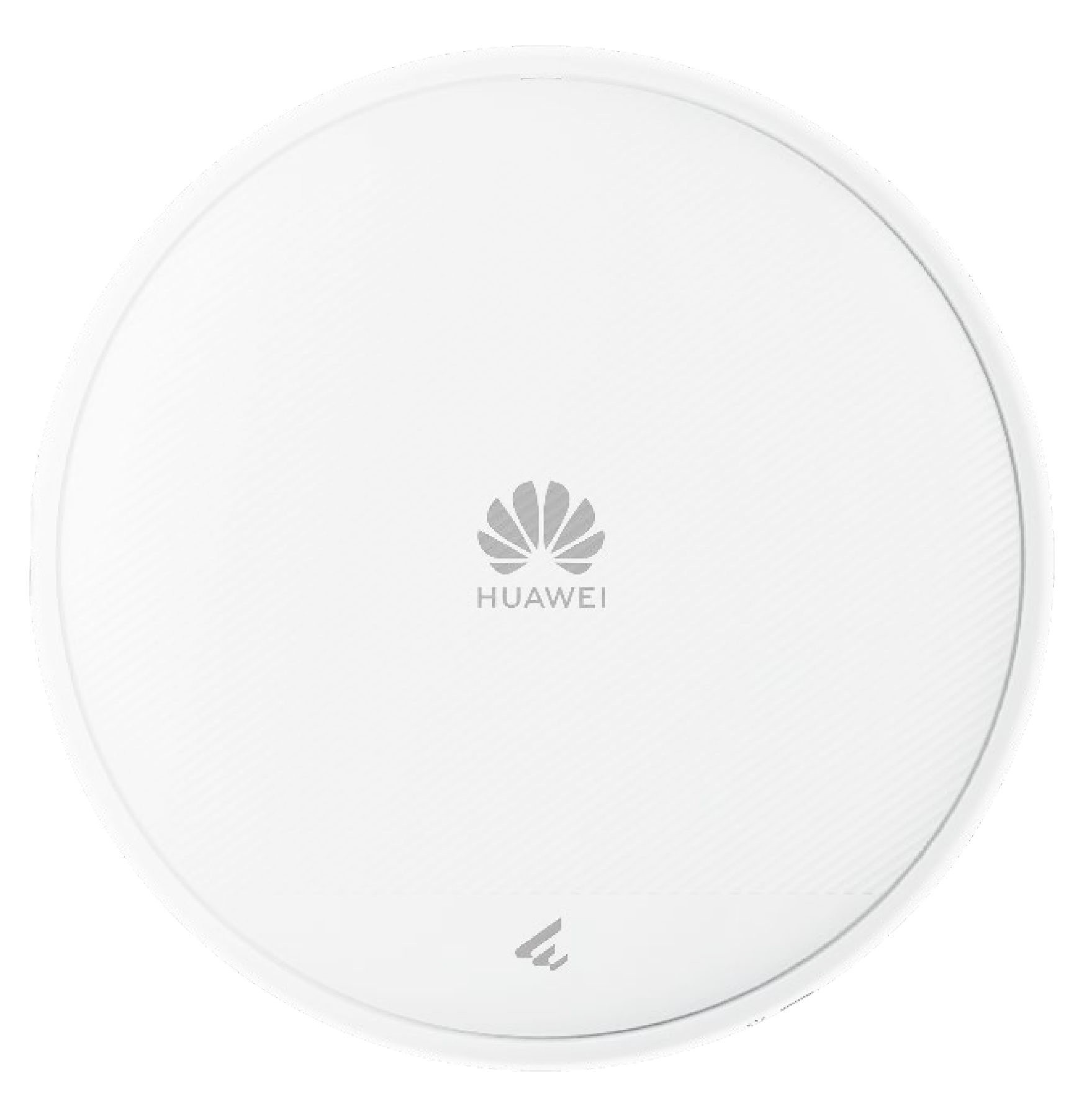 [HUAWEI-AP371] Punto de acceso eKitEngine Huawei AP371