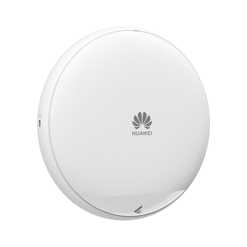 [HUAWEI-AP572] Punto de acceso eKitEngine Huawei AP572