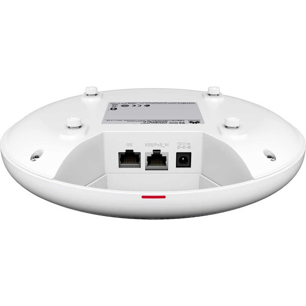 [HUAWEI-AP673] Punto de acceso eKitEngine Huawei AP673