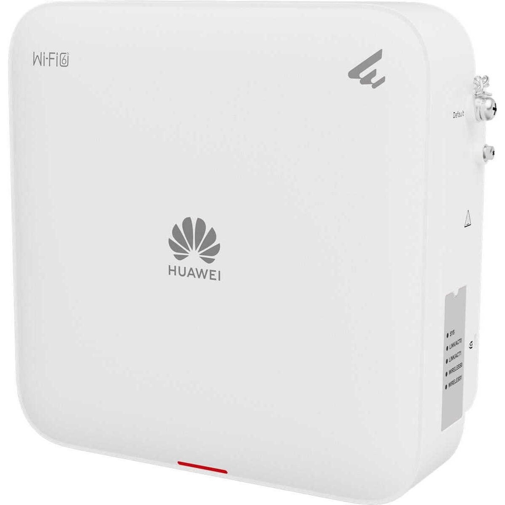 [HUAWEI-AP761] Punto de acceso eKitEngine Huawei AP761