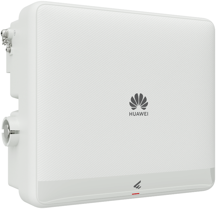 [HUAWEI-AP771] Punto de acceso eKitEngine Huawei AP771