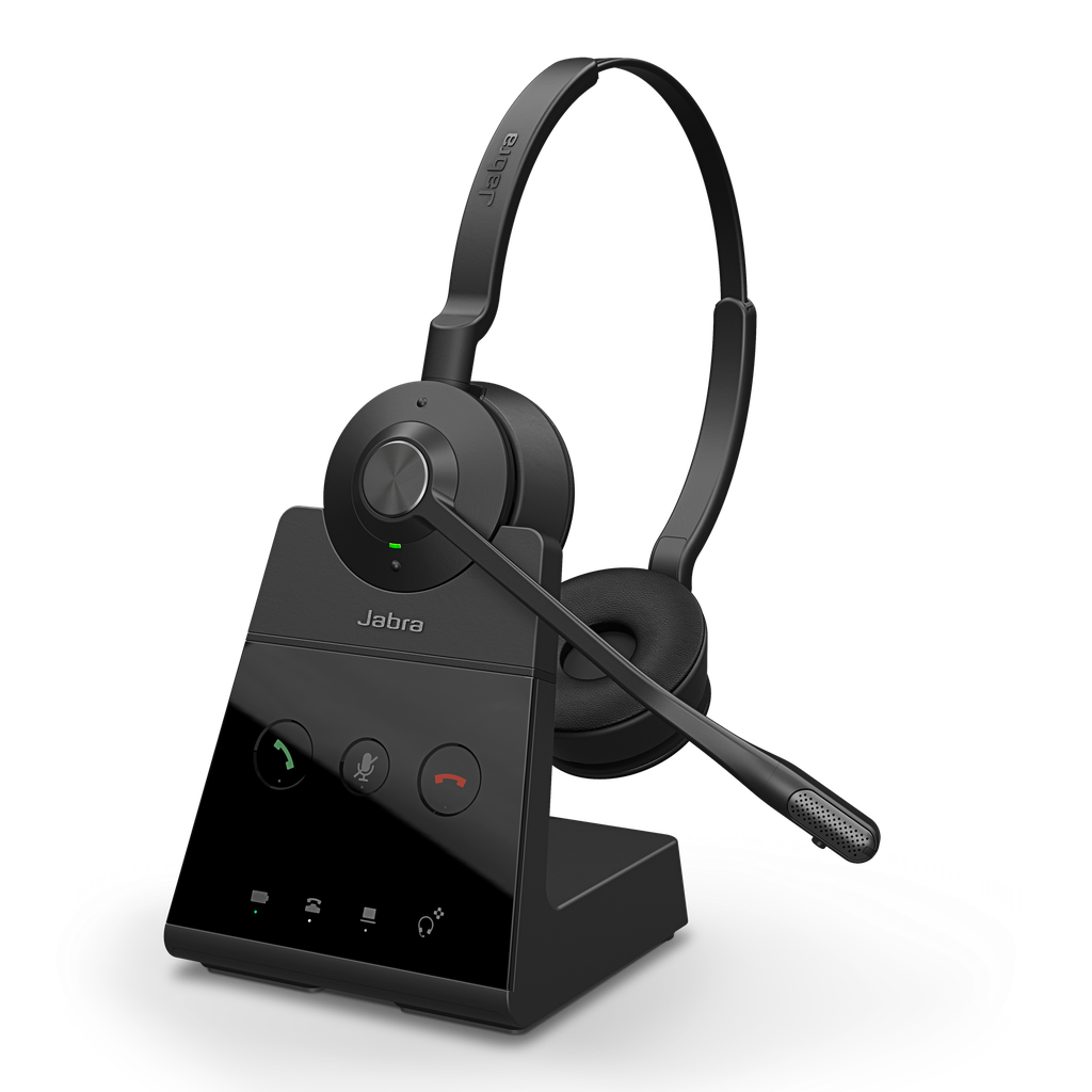 [JABRA-ENGAGE-65] Audio profesional Jabra Engage 65
