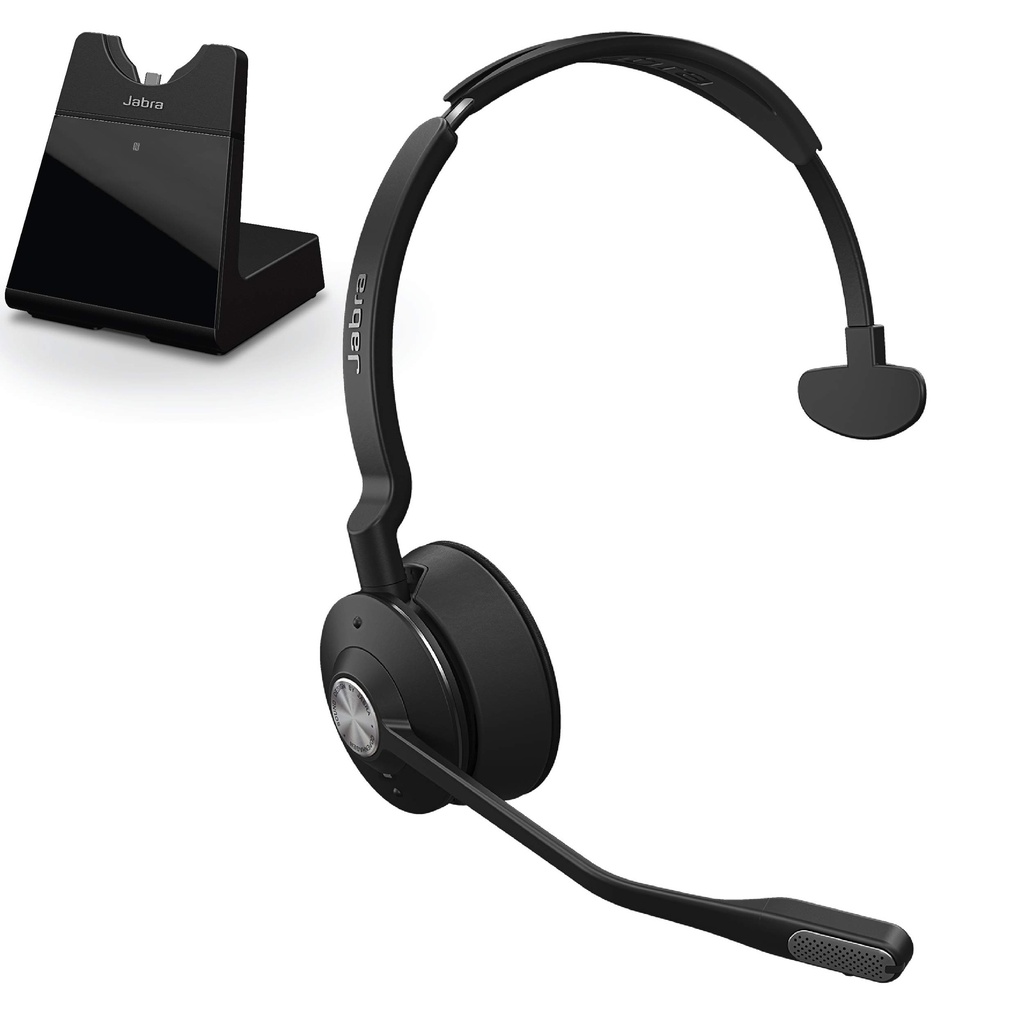 [JABRA-ENGAGE-75] Audio profesional Jabra Engage 75