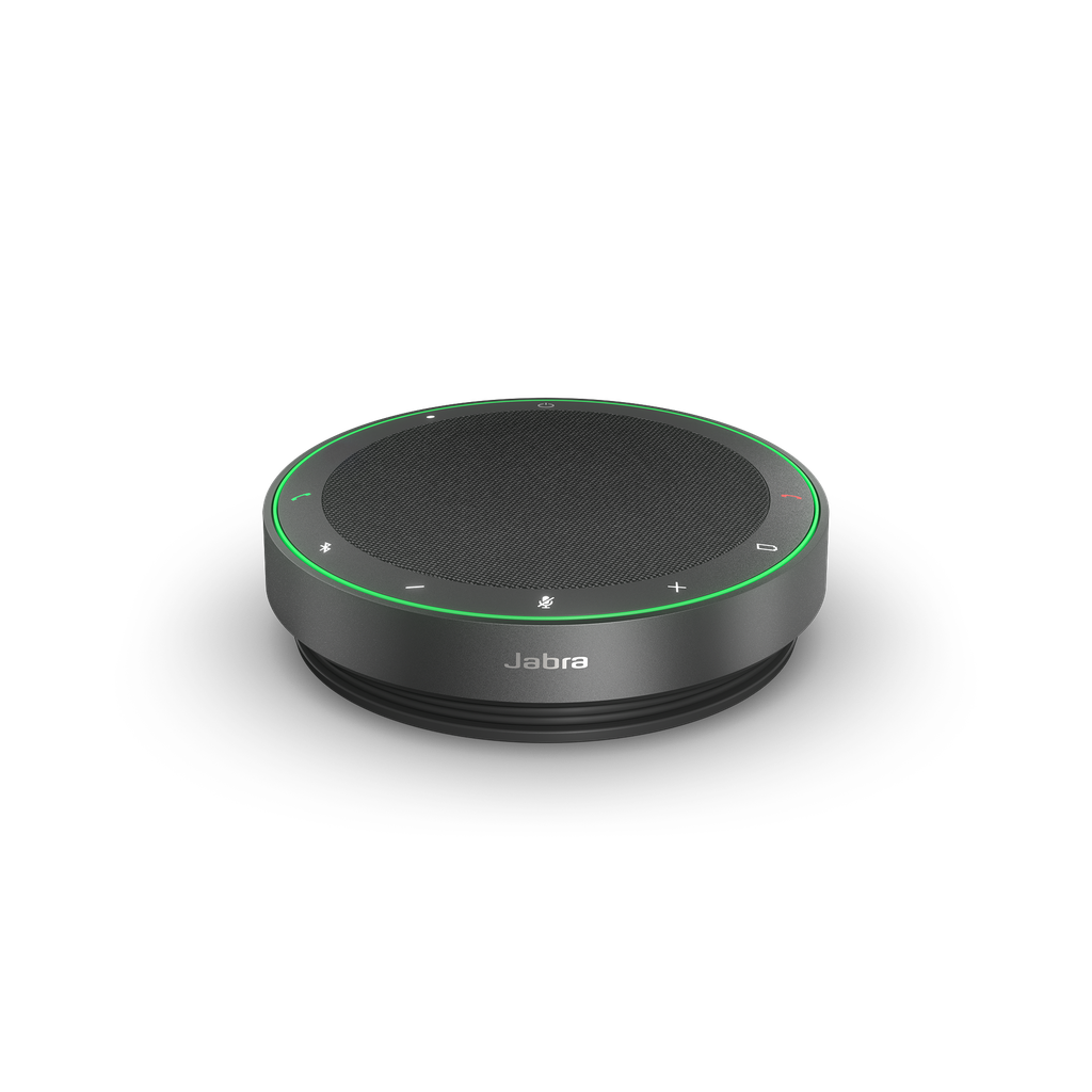 [JABRA-SPEAK2-75] Audio profesional Jabra Speak2 75