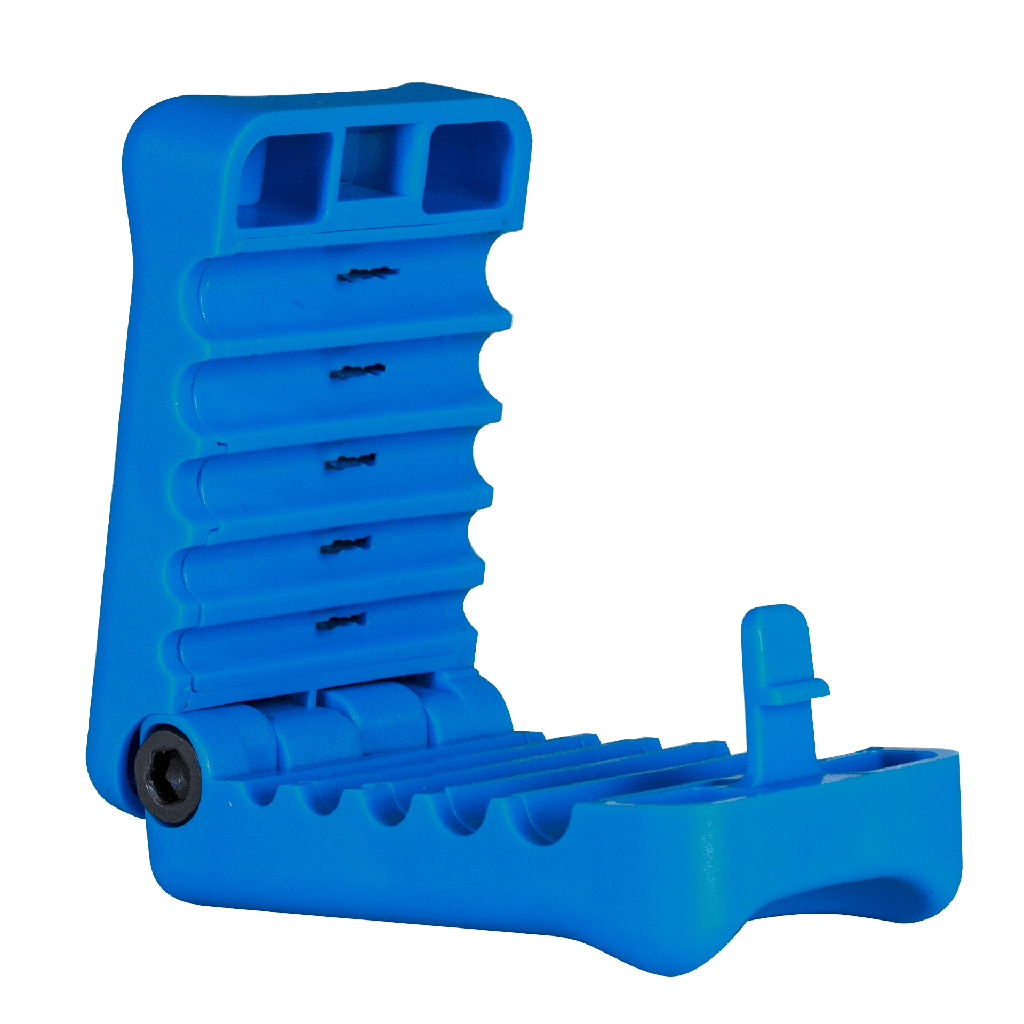 [MS-326] Herramienta para fibra óptica Jonard Tools MS-326