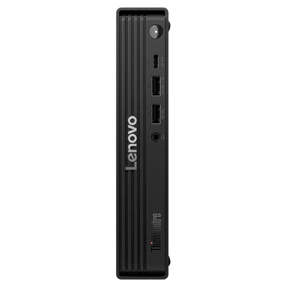[LENOVO-THINKCENTRE-M70Q-GEN-6] Equipo Lenovo ThinkCentre M70q Gen 6