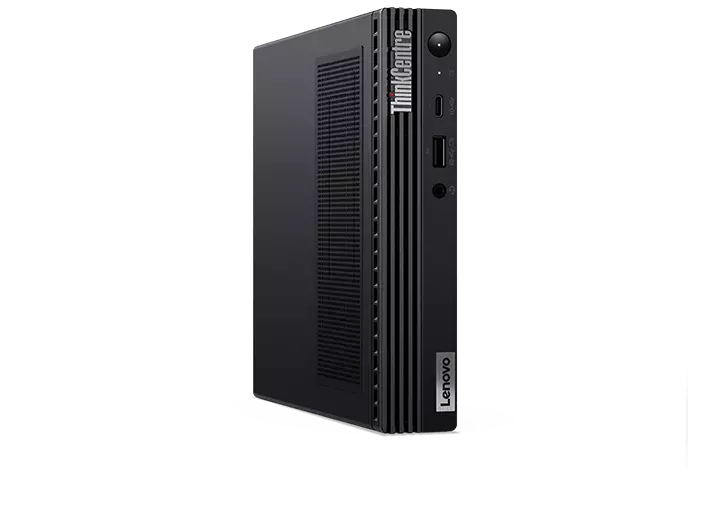 [LENOVO-THINKCENTRE-M90Q-GEN-6] Equipo Lenovo ThinkCentre M90q Gen 6