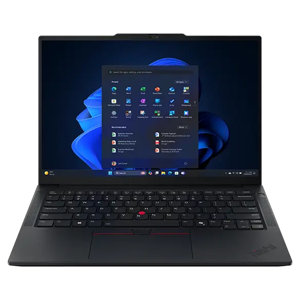 [LENOVO-THINKPAD-E14-GEN-7-INTEL] Equipo Lenovo ThinkPad E14 Gen 7 Intel