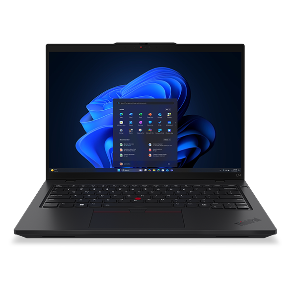 [LENOVO-THINKPAD-L14-GEN-6-INTEL] Equipo Lenovo ThinkPad L14 Gen 6 Intel