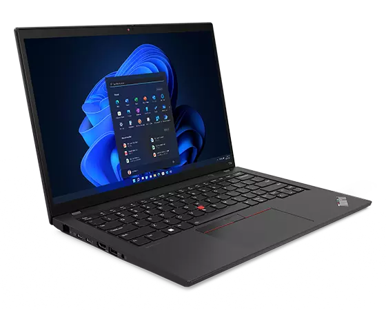 [LENOVO-THINKPAD-T14-GEN-6-INTEL] Equipo Lenovo ThinkPad T14 Gen 6 Intel