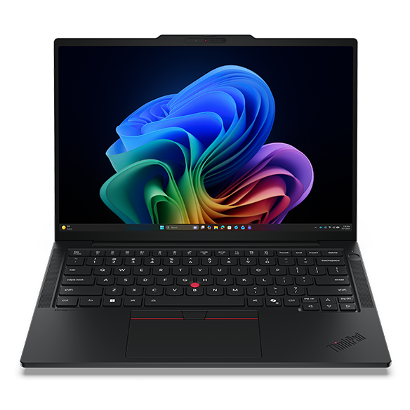 [LENOVO-THINKPAD-T14-GEN-7-INTEL] Equipo Lenovo ThinkPad T14 Gen 7 Intel