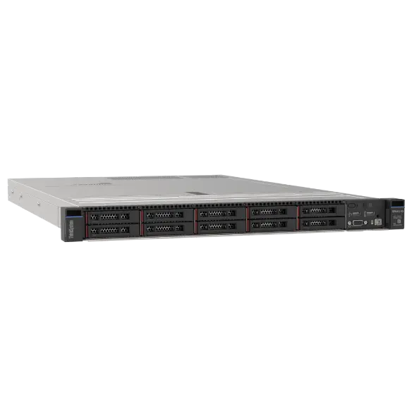 [LENOVO-SERVER-SR645-V3] Servidor ThinkSystem Lenovo Server SR645 V3
