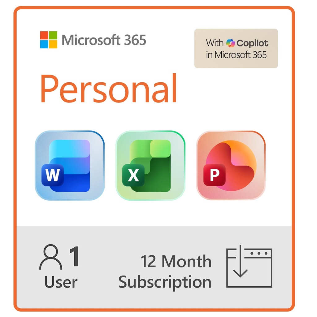 [MICROSOFT-MICROSOFT-365-BUSINESS-PREMIUM] Suscripción Microsoft 365 Business Premium