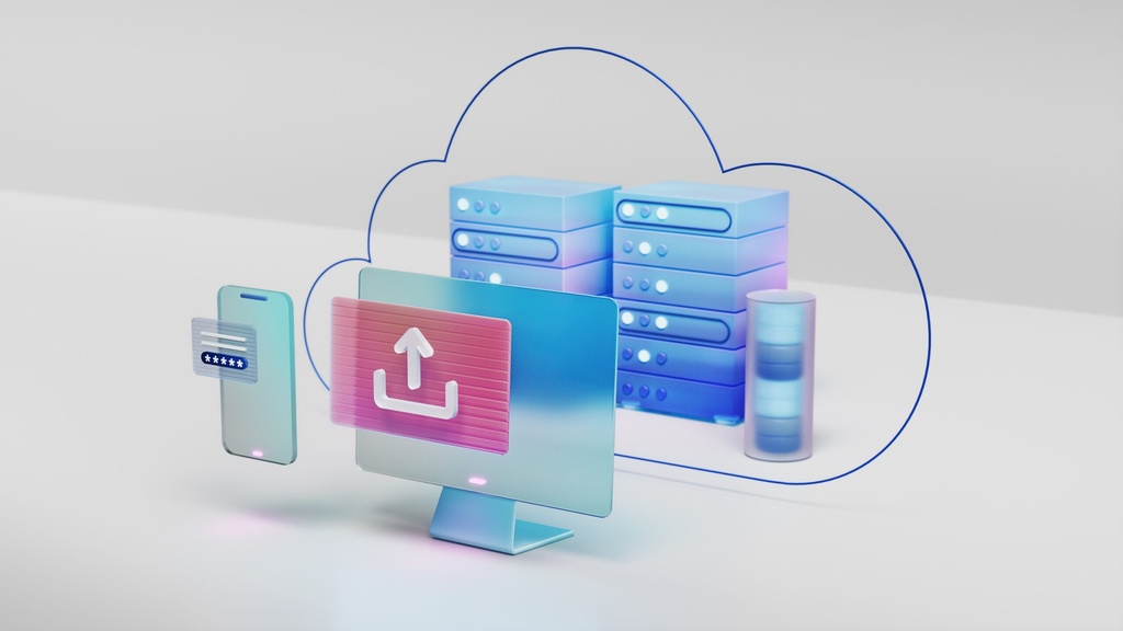 [MICROSOFT-AZURE-AZURE-KUBERNETES-SERVICE] Plataforma Microsoft Azure Azure Kubernetes Service