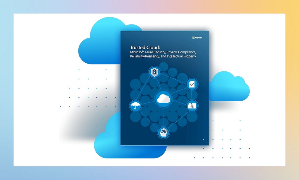[MICROSOFT-AZURE-AZURE-VIRTUAL-MACHINES] Plataforma Microsoft Azure Azure Virtual Machines