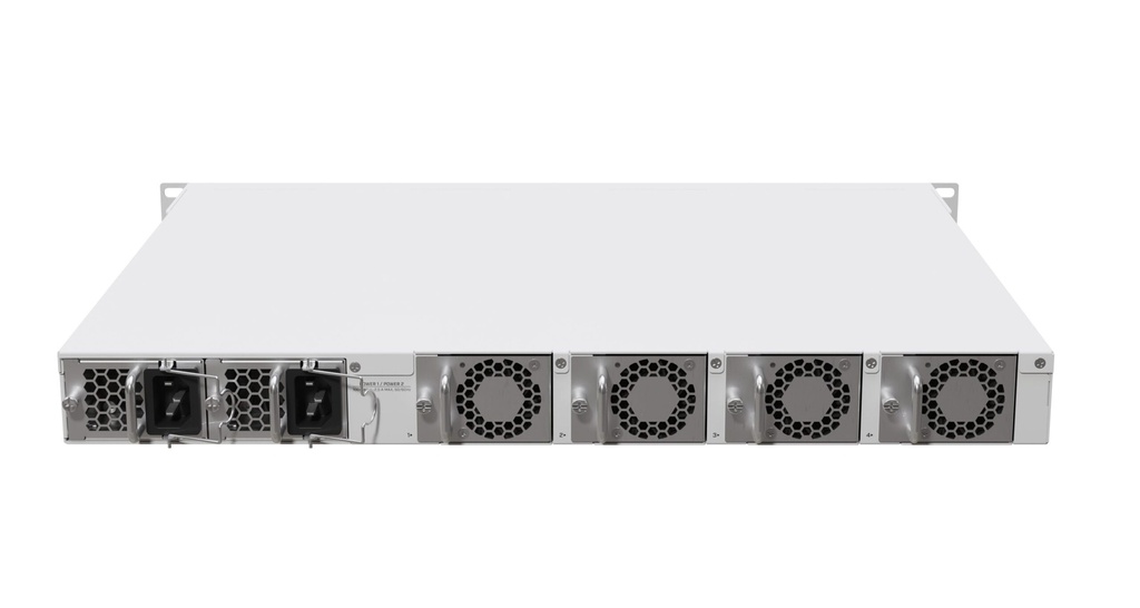 [CCR2216-1G-12XS-2XQ] Router MikroTik CCR2216-1G-12XS-2XQ
