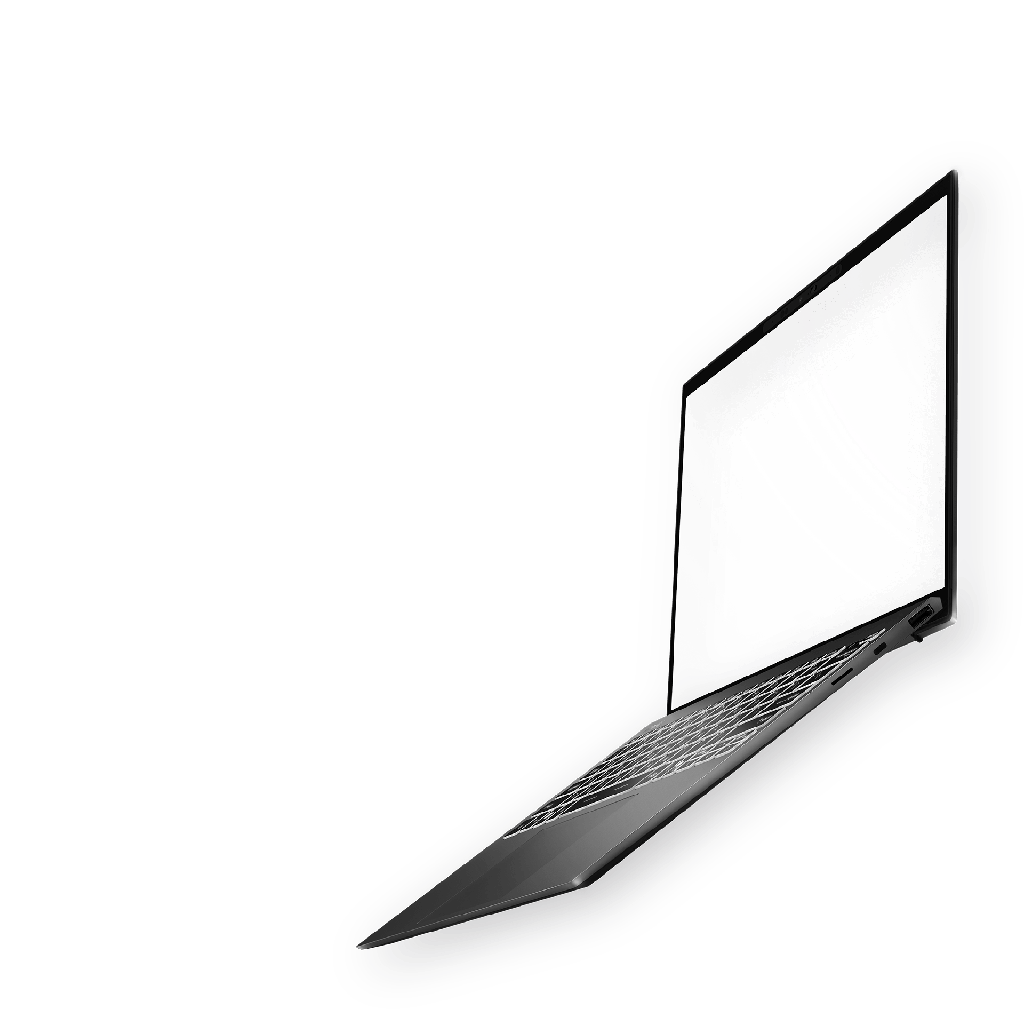 Portátil MSI Prestige 13 AI+ A3M