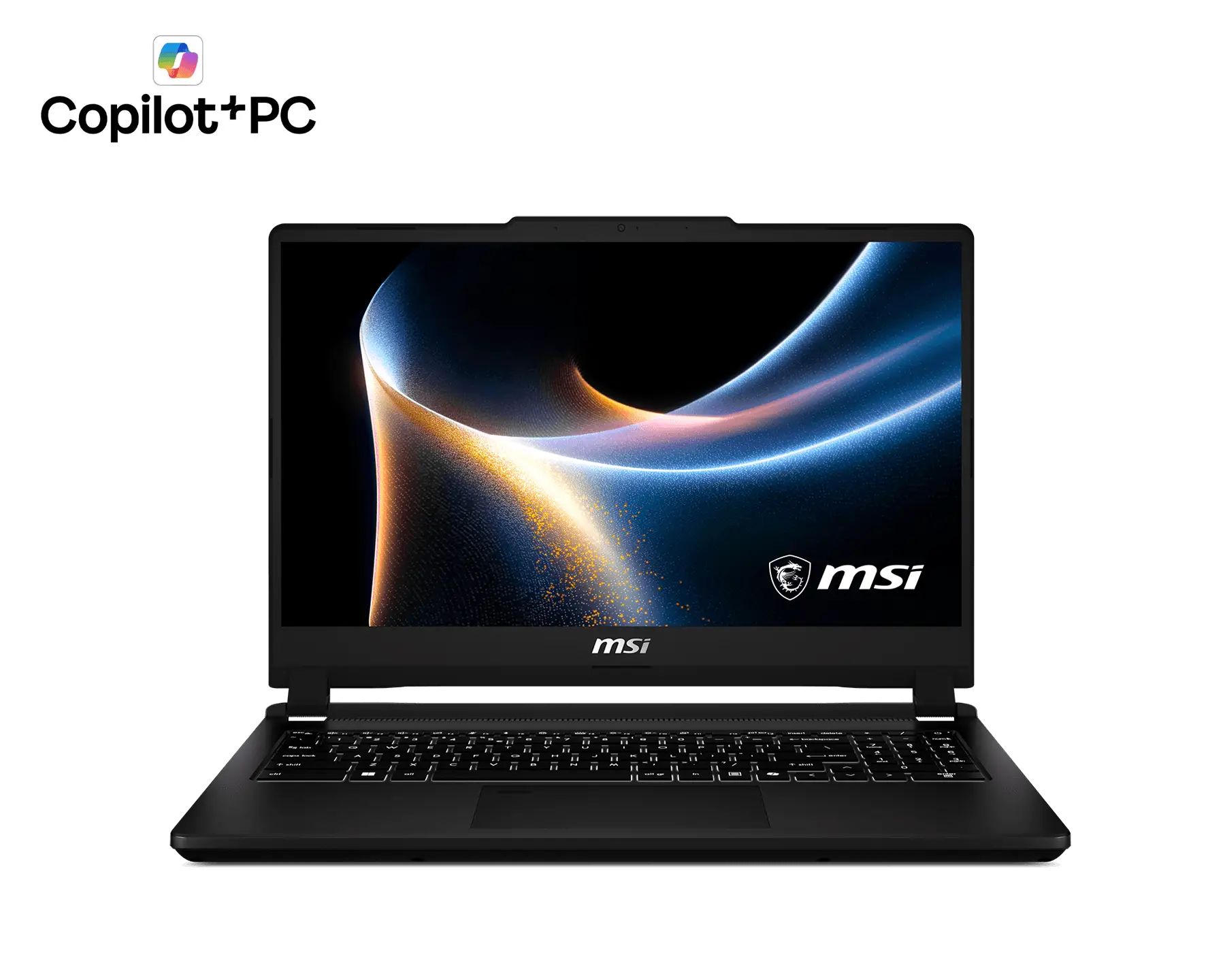 Portátil MSI Venture 15 AI+ B3M
