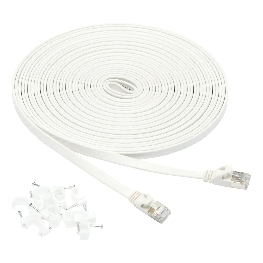 Patch cord NetKey NetKey Cabling System NK6APC3BU