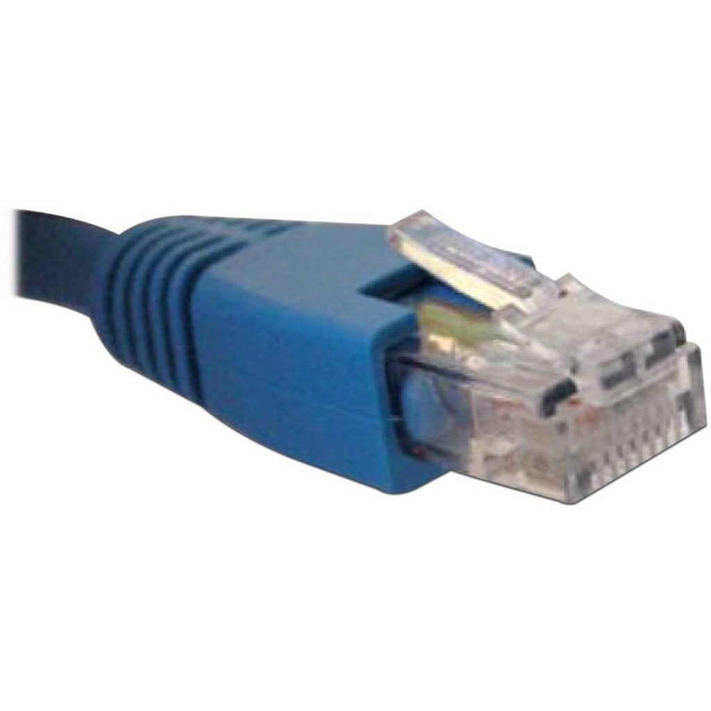 Componente de cableado Nexxt Solutions AB361NXT01