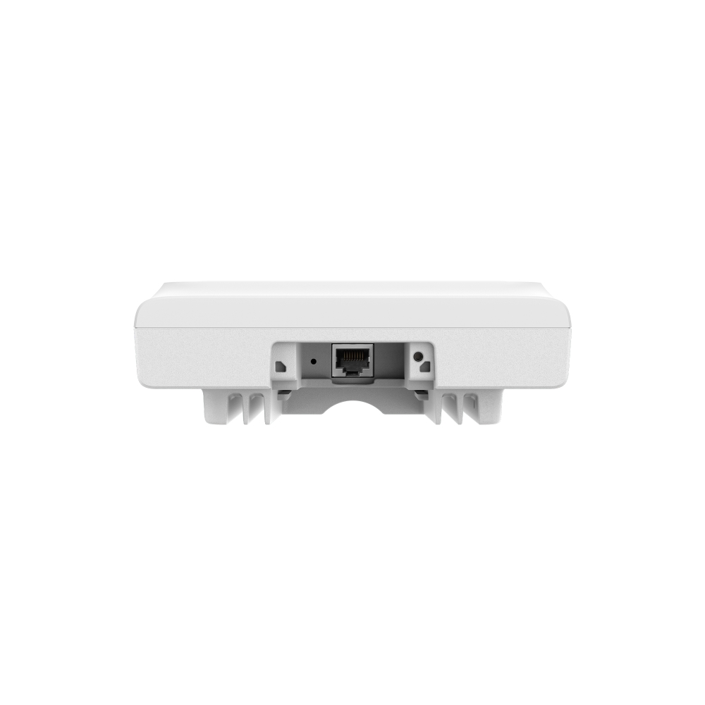 [EAP725-W] Punto de acceso Omada EAP725-W
