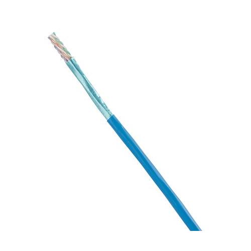 Cable de cobre Panduit PUP6AV04BU-G