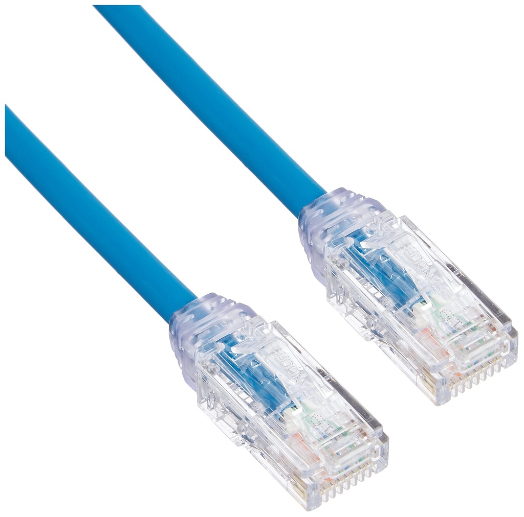 Patch cord Panduit UTP28X3BU