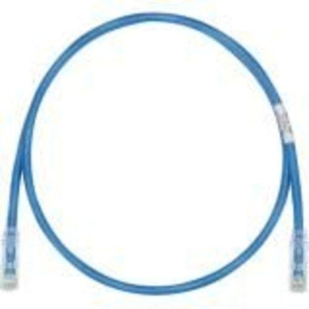 [UTP28X7BU] Patch cord Panduit UTP28X7BU