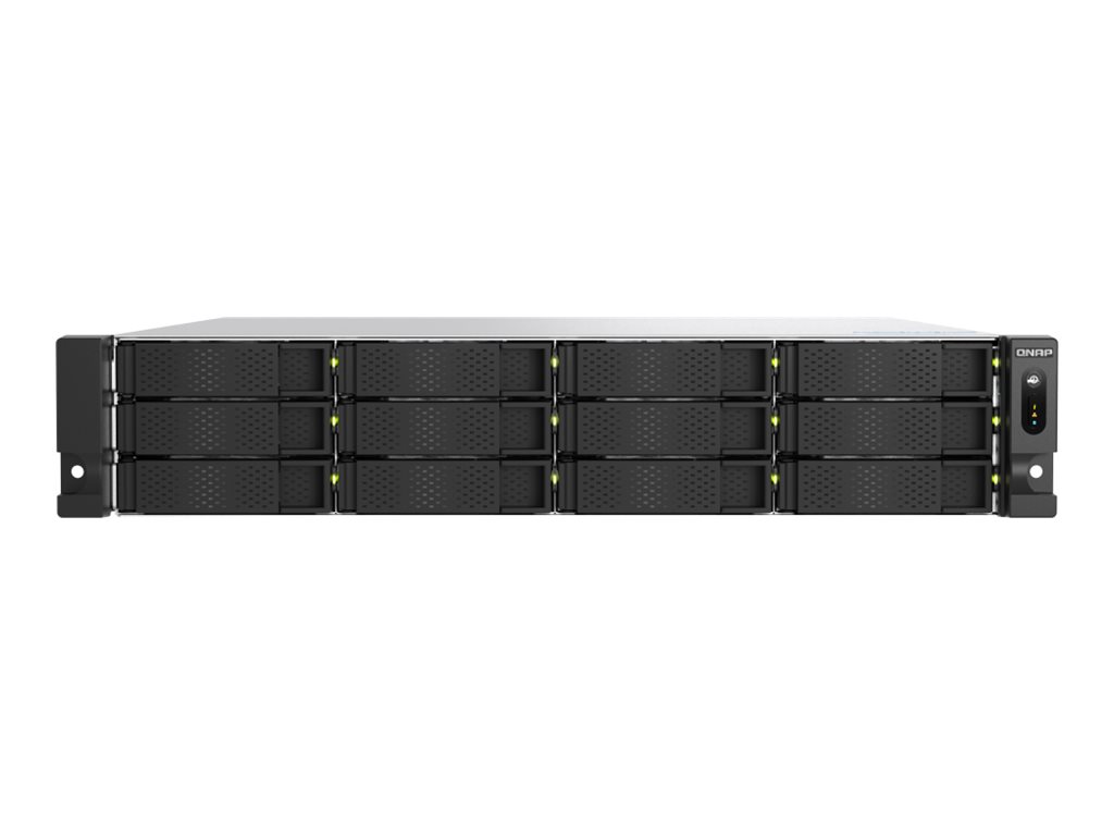 [QNAP-TS-H1277AXU-RP] NAS QNAP TS-h1277AXU-RP