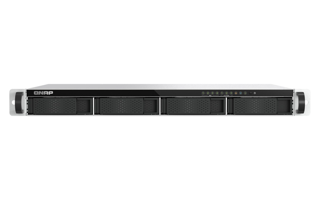 [QNAP-TS-H765EU] NAS rack QNAP TS-h765eU