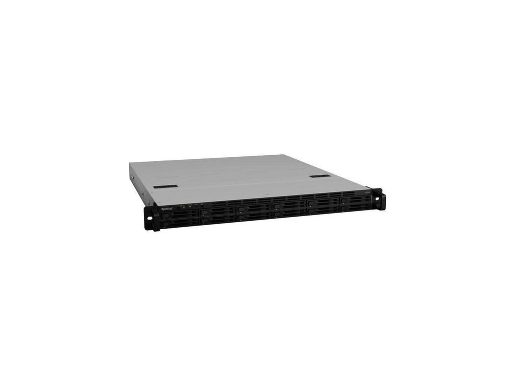 [FS2500] Almacenamiento Synology FS2500