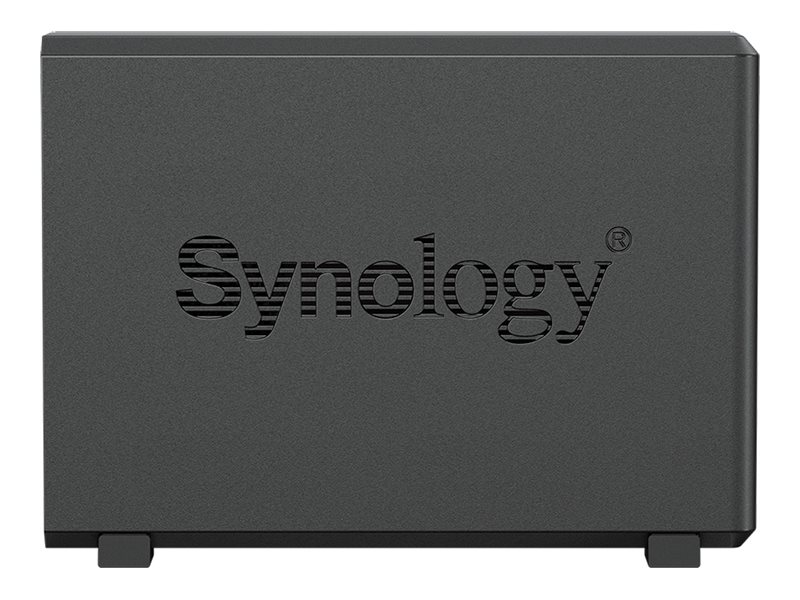 [DS124] NAS DiskStation Synology DS124