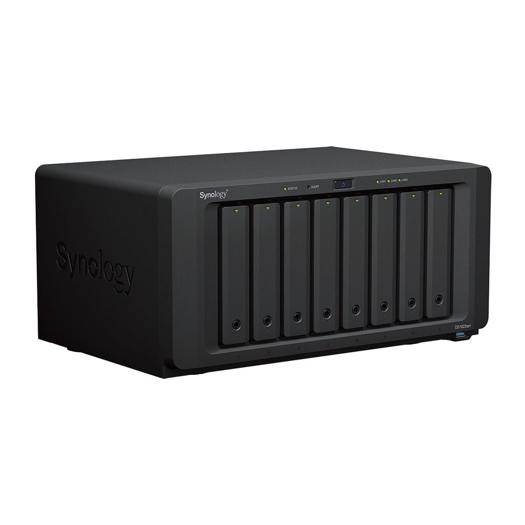 [DS1823xs+] NAS DiskStation Synology DS1823xs+