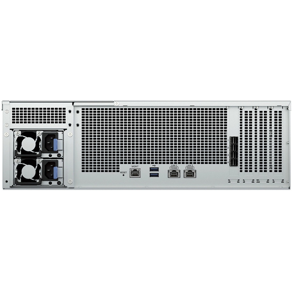 [RS6426xs+] NAS RackStation Synology RS6426xs+