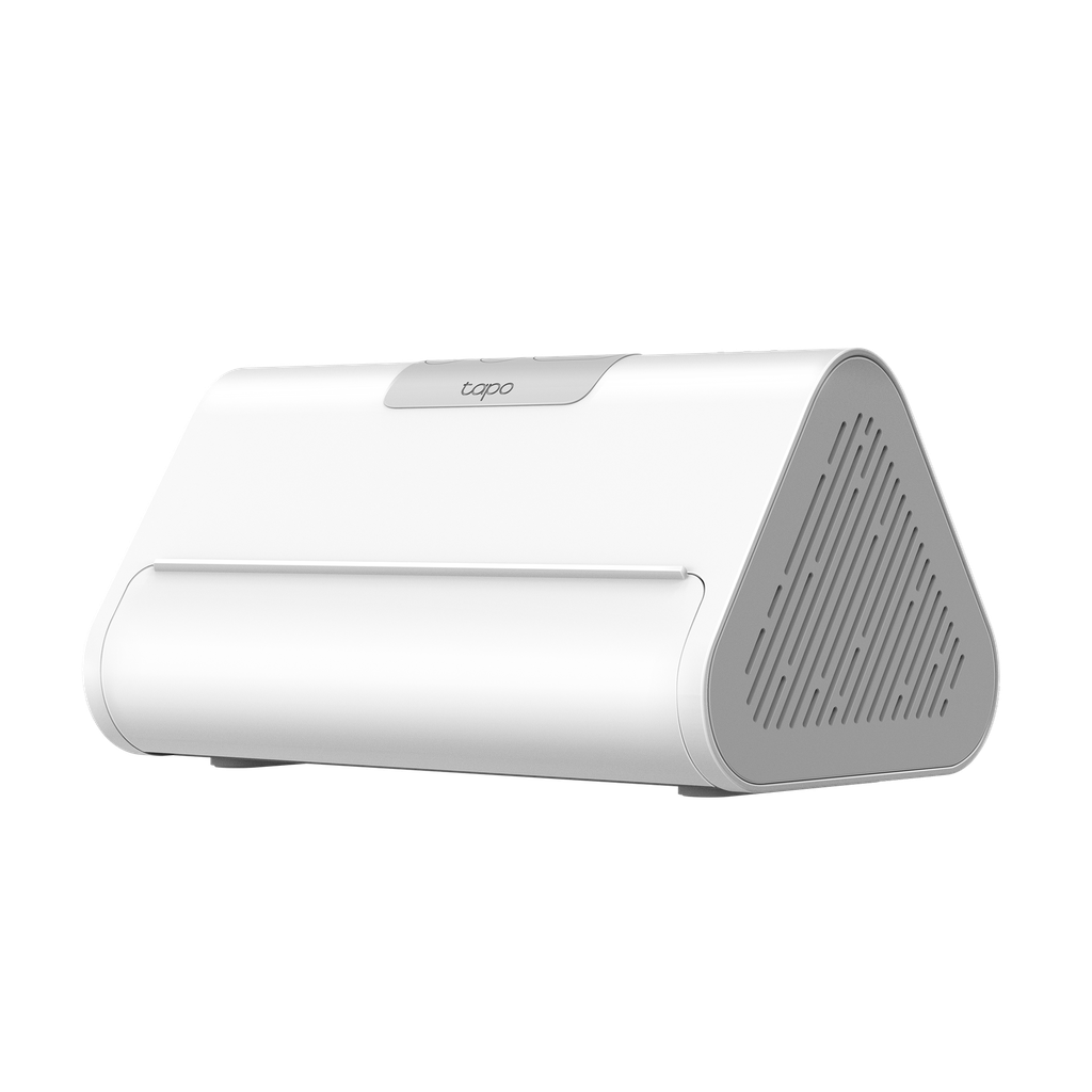 [TAPO-H500] Dispositivo inteligente Tapo H500