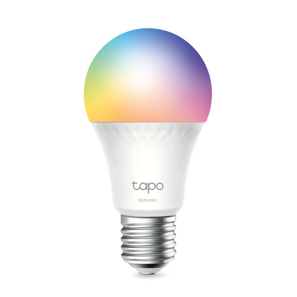 [TAPO-L535E] Dispositivo inteligente Tapo L535E