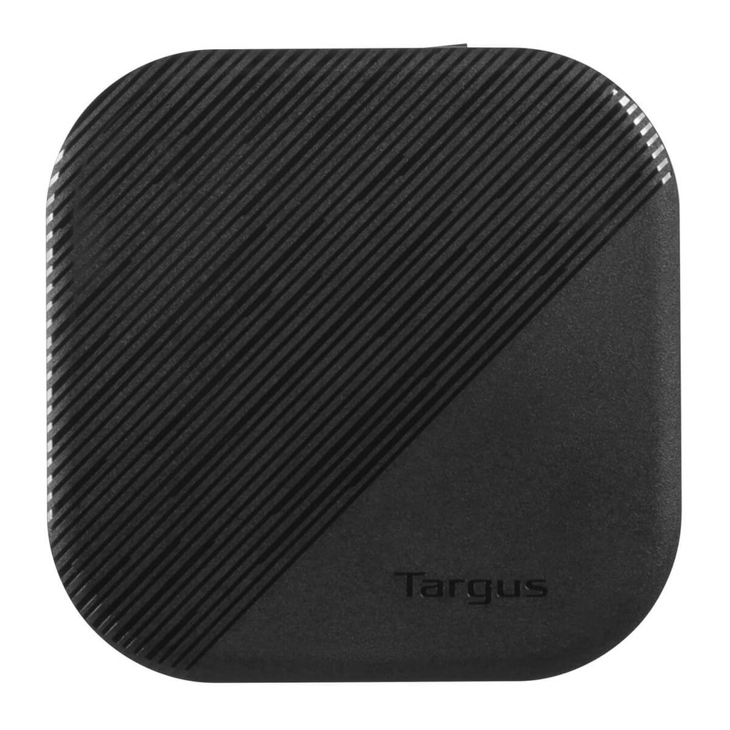 [DOCK116GLZ] Dock Targus DOCK116GLZ