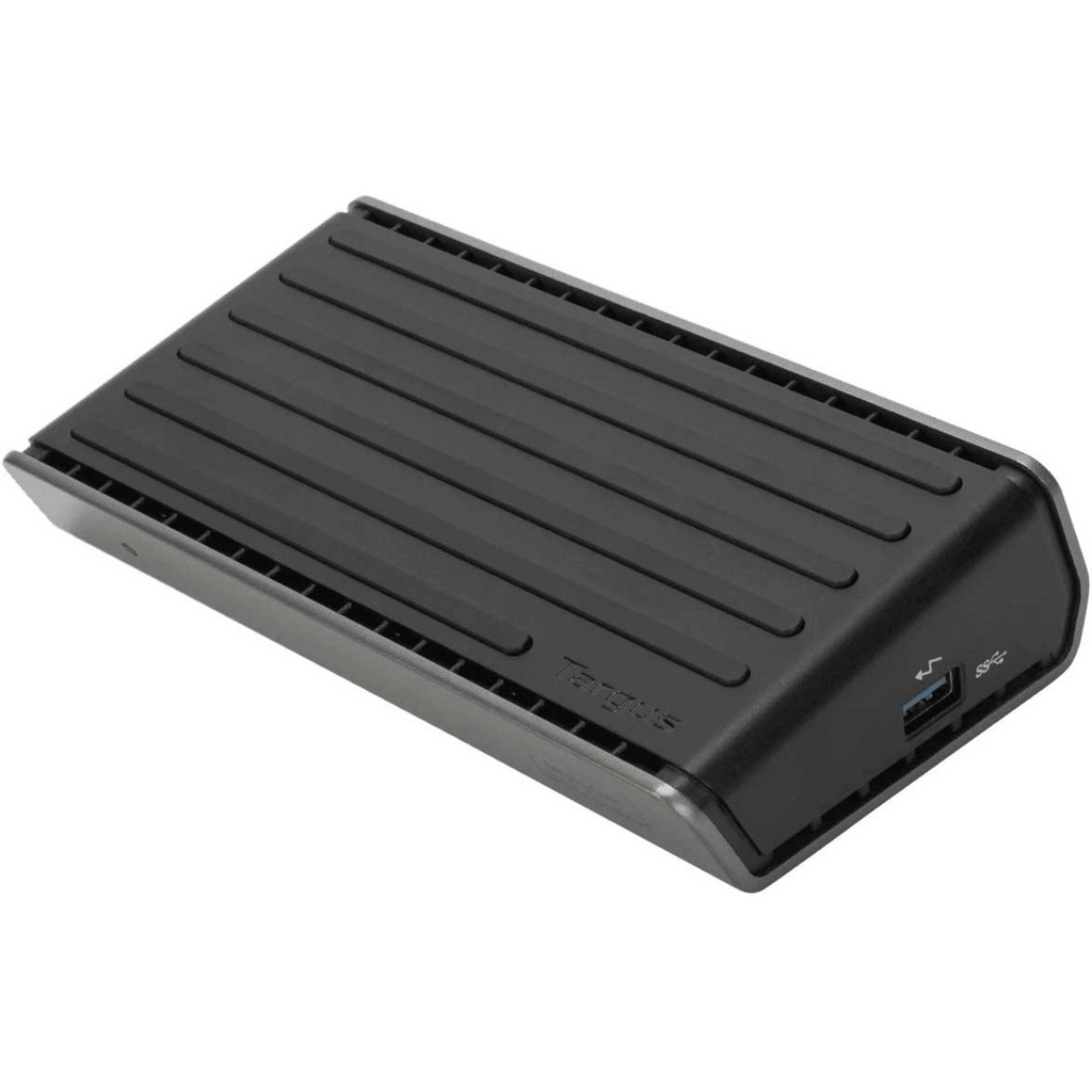 [DOCK180USZ] Dock Targus DOCK180USZ