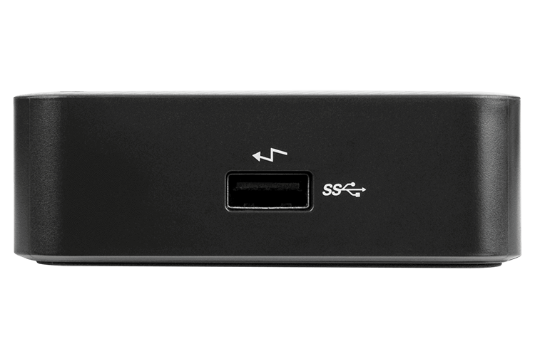 [DOCK410USZ] Dock Targus DOCK410USZ