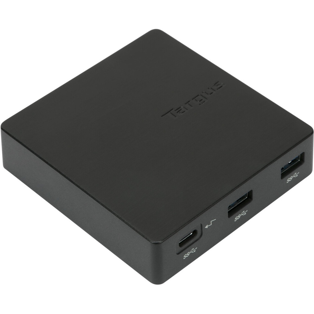 [DOCK412USZ] Dock Targus DOCK412USZ