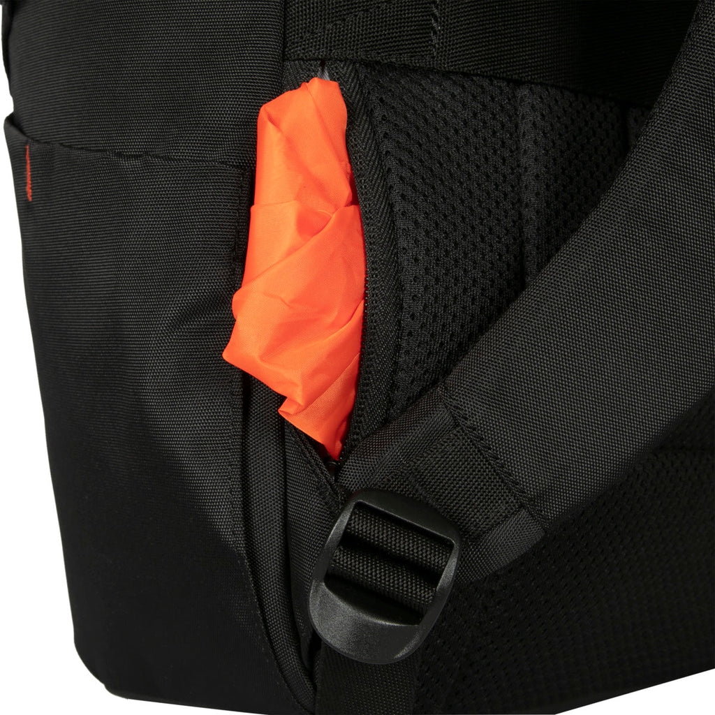 [TBB649GL] Mochila Targus TBB649GL