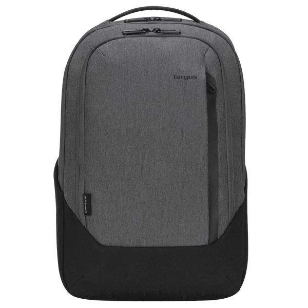 Mochila Targus TBB65602GL
