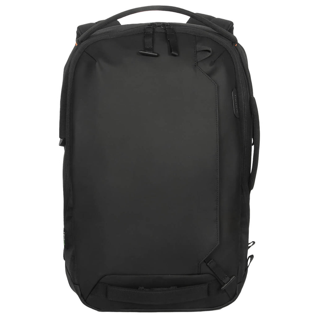 Mochila Targus TBB657GL