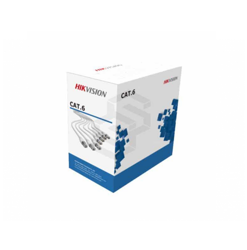 [ANF-5229913-1] Accesorio de cableado Teklink Integral Networking ANF-5229913-1