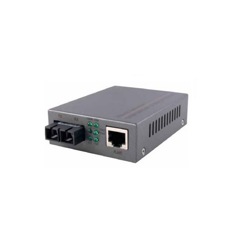 Accesorio de cableado Teklink Integral Networking FIB-3M-5016FO