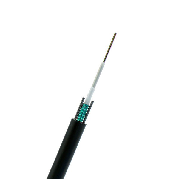 [FIB-AI-9] Accesorio de cableado Teklink Integral Networking FIB-AI-9