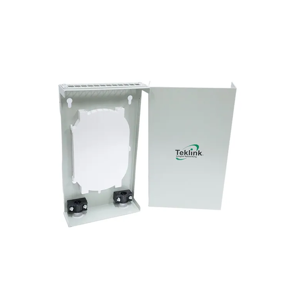 [FIB-DTLDG2-25] Accesorio de cableado Teklink Integral Networking FIB-DTLDG2-25