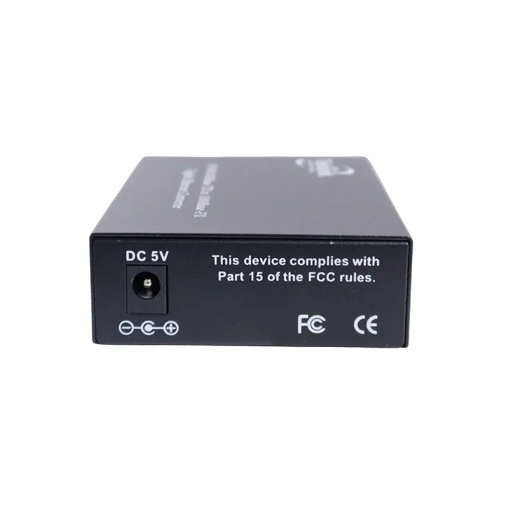 [FIB-DTLDG2-M] Accesorio de cableado Teklink Integral Networking FIB-DTLDG2-M