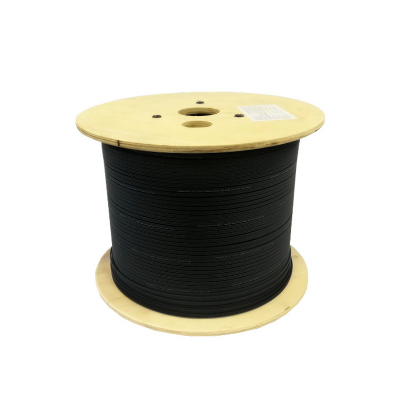 [FIB-DTLFOCOM3] Accesorio de cableado Teklink Integral Networking FIB-DTLFOCOM3