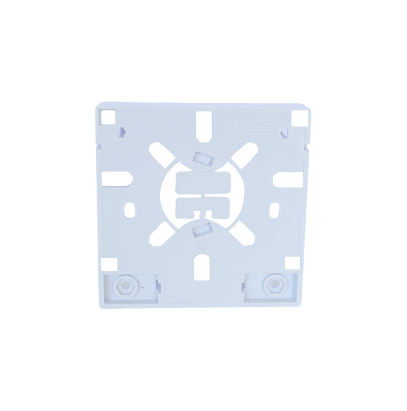 [FIB-DTLPP-12N] Accesorio de cableado Teklink Integral Networking FIB-DTLPP-12N